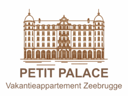 Petit Palace